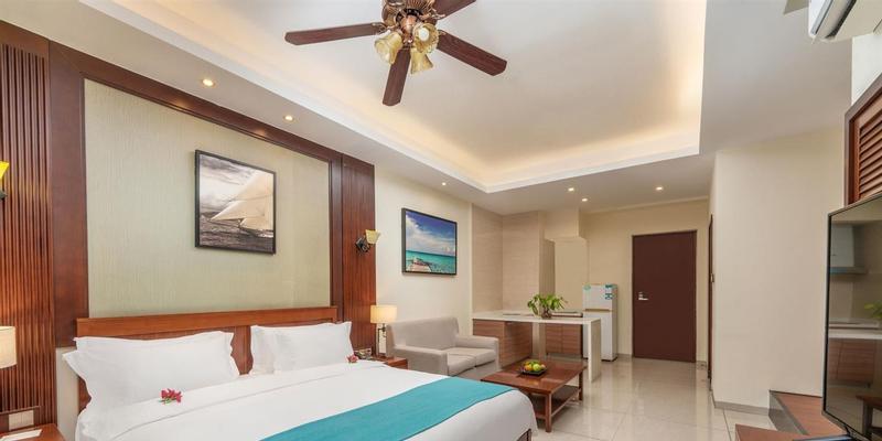 room_eb38aa9a-e08c-48df-b32a-f12d8acf3eb3