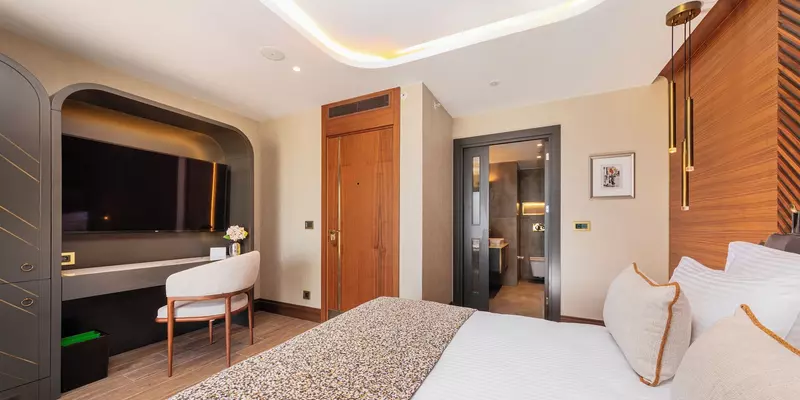 room_96cb109e-d8c9-437a-93d2-2359f693ae86.jpg