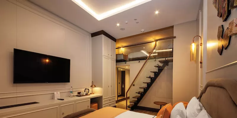 room_c5aeaab2-6d3b-41c9-aeb2-398ddc1acdb4.jpg