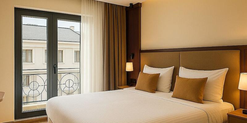 room_9a45a1a9-d6a9-4ea5-b03f-06b6e2d28e21.jpg