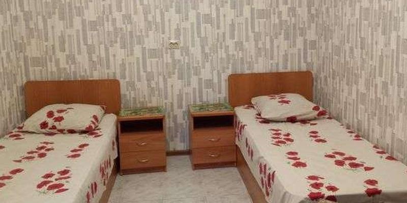 room_87a66d6c-a99d-486e-a492-69137f307be8.jpg