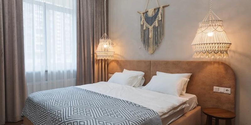 room_7709dd10-cc41-4bf1-8e42-e8411df81b28.jpg