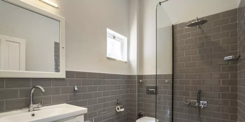 room_40a147ae-8cdb-438f-aa82-9c77cf806e49.jpg