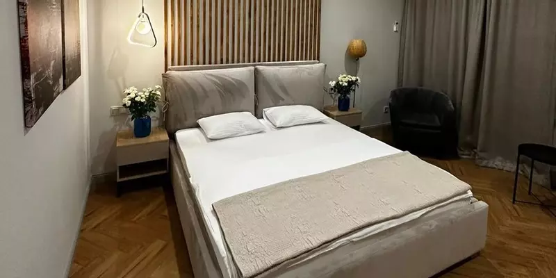 room_d6f670b8-e48e-4009-b583-4d051414f8f0.jpg