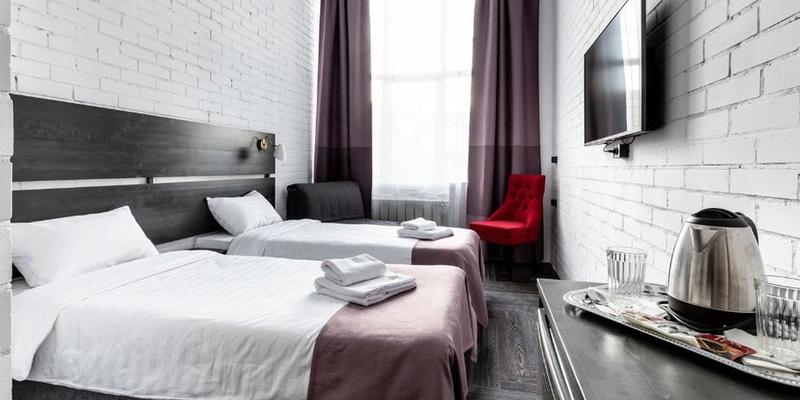 room_2abac775-e67d-438b-a94b-8f3bf62119cf.jpg