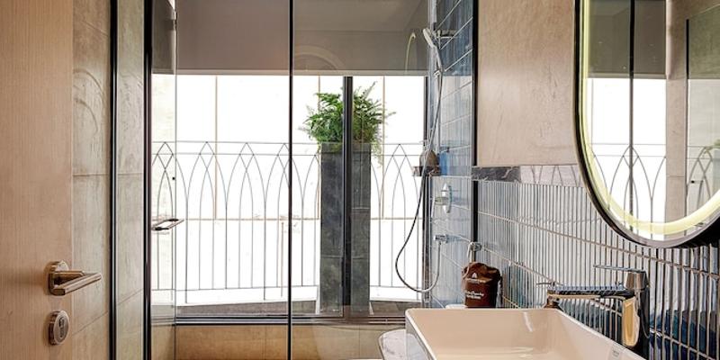 room_a77d624c-ce0e-4b25-98da-2eaefbb30135.jpg
