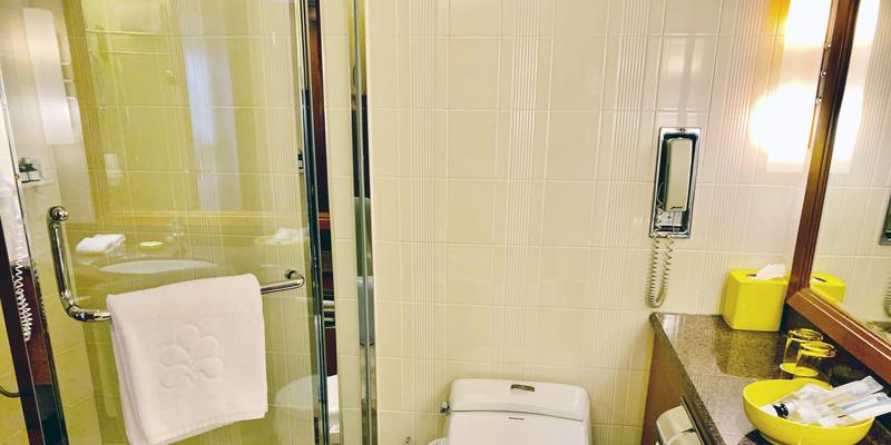 room_ba71cfc2-c0e4-4d54-955b-c9bc51e0ec3a.jpg