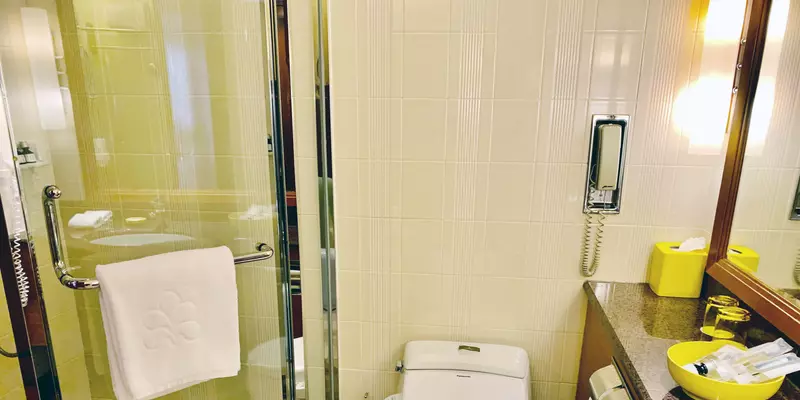 room_ba71cfc2-c0e4-4d54-955b-c9bc51e0ec3a.jpg