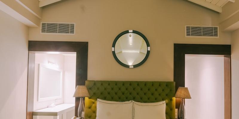 room_2adadd02-a149-4f42-b980-e67845cc6606.jpg