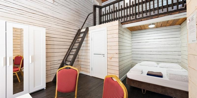 room_a13b8aee-1a85-4adb-bc98-33185aadc7f6.jpg
