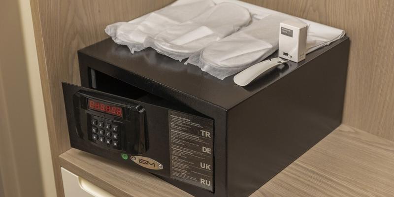 room_3d5d675b-7d6b-45f3-a1c2-d6016ce39e7d.jpg