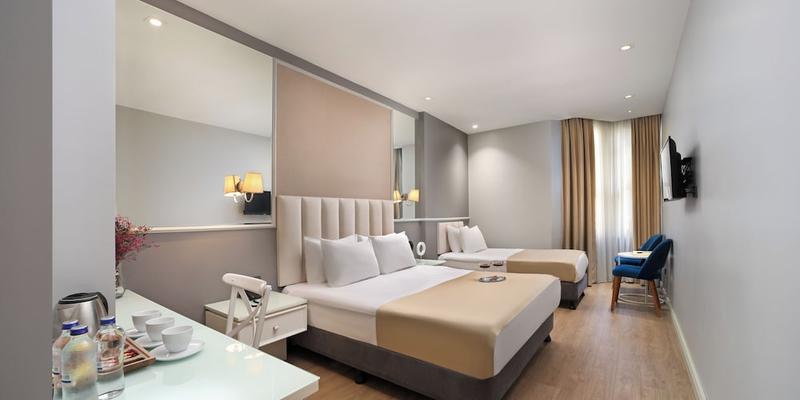 room_33512e5c-b526-40e0-a8c0-6edf844c203e.jpg
