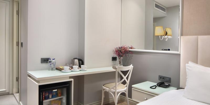 room_d3f5e51a-1546-4c8c-b1cc-7b08004cf576.jpg
