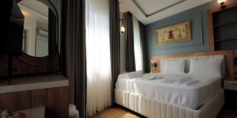room_b240acca-f758-4778-9137-1c03a9141f5a.jpg
