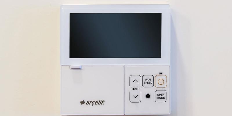 room_aeffce1c-267b-4fe4-9a2a-180b7505b6f8.jpg