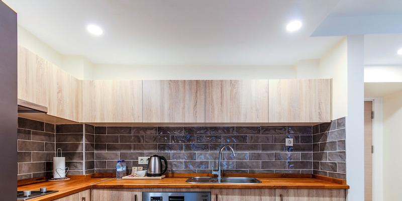 room_c2a5e4a8-35ff-4e9c-a775-80163b663fd1.jpg
