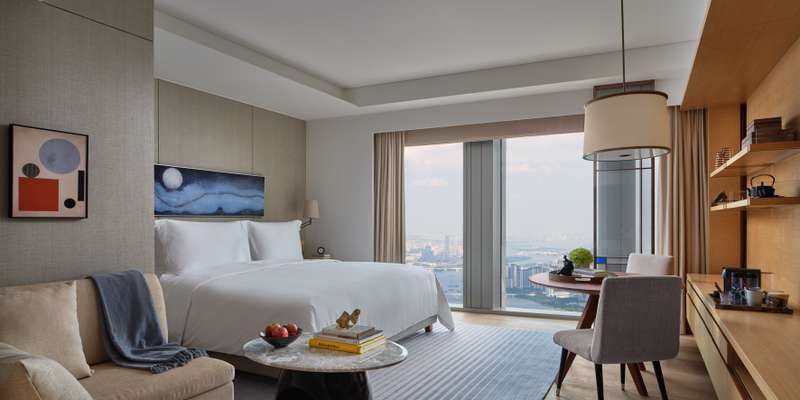 room_0968ab48-6aba-419b-810d-f08d6e0a1cb2.jpg