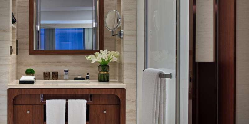 room_3f47804d-320f-49c3-a634-75bd3e554e07.jpg