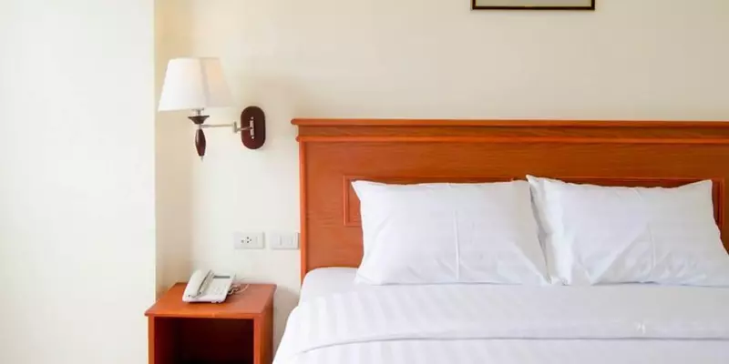 room_e8496d96-b6e8-42df-83de-814874315261.jpg