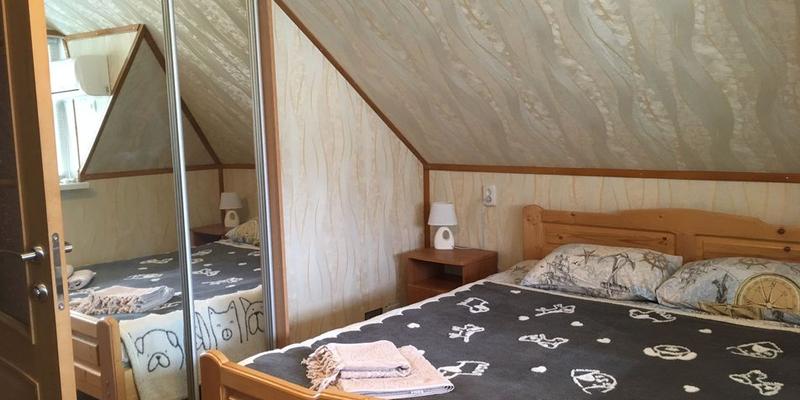 room_be7de6a1-d3a0-48c1-9bb4-05d7b2b1b0d6.jpg