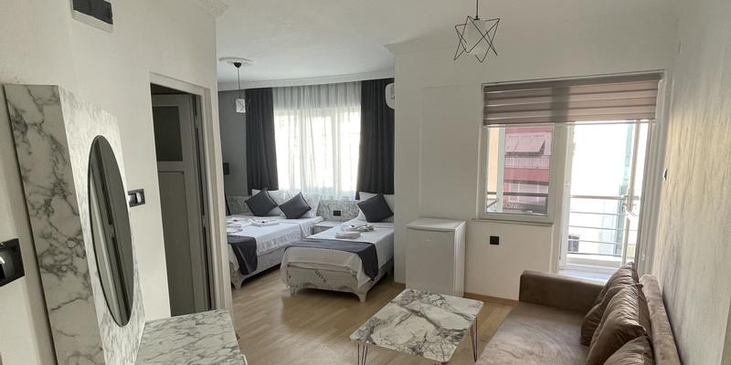 room_213fe453-1071-4c6f-a98e-51a0c495952b.jpg