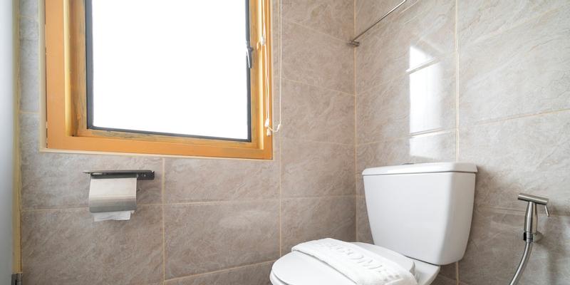 room_8e9766ec-9edf-4e14-9a6a-c3e844535ff2.jpg