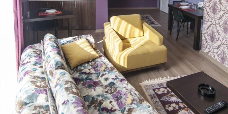 room_7be9a20f-d4e7-4dd9-9e33-b8a150fd6aac.jpg