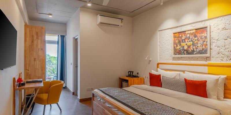 room_0cdccbc9-c6d5-4d21-8472-cc6ccba30aa9.jpg