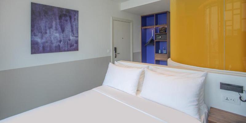 room_3464f00b-ffe2-452b-826f-d56031df52e6