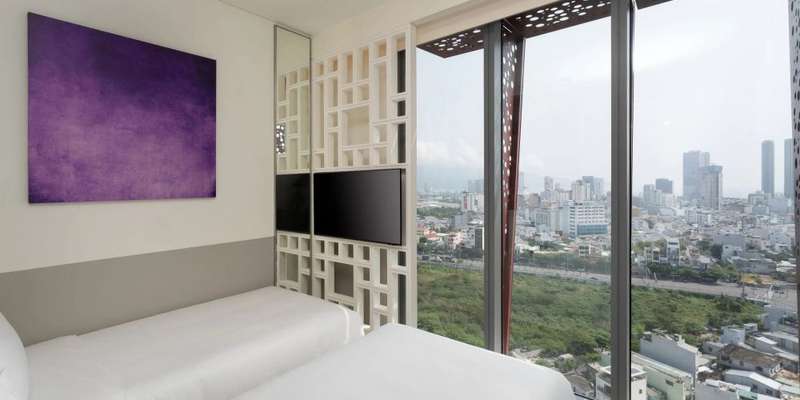 room_4cfe6b9c-6b1f-4ce7-abb1-7fae2b291f28