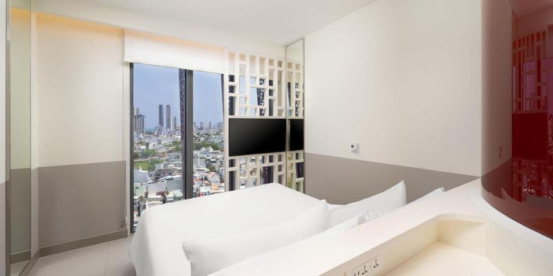 room_a5924b86-a55c-4854-85cb-0a57bcc01899