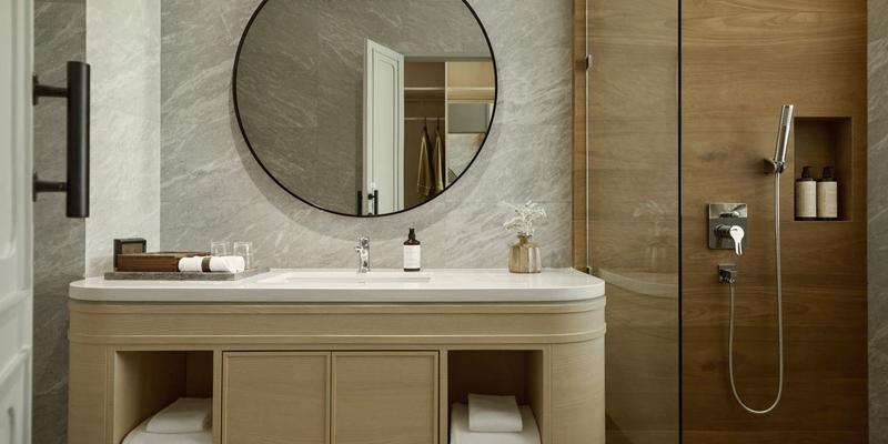 room_f9da40e2-eb24-4074-bf0c-3da4a0906f12.jpg
