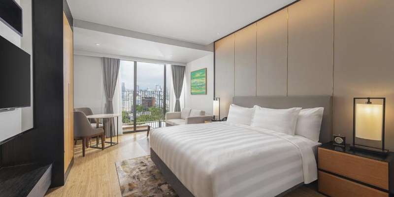 room_4b3f3e5b-1bbe-4e0c-abf0-866ba830865b