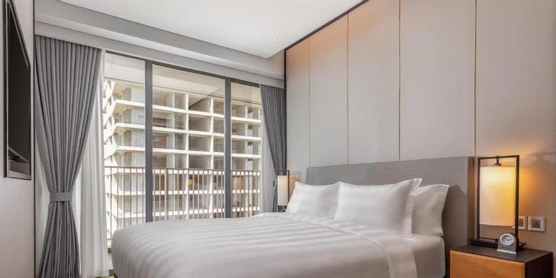 room_8831da12-426a-4fa4-8c8e-65fd617b9647