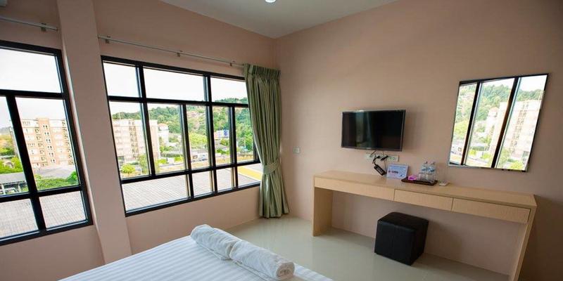 room_418d7cfb-8a72-43ed-a45e-216b07a2ade2.jpg