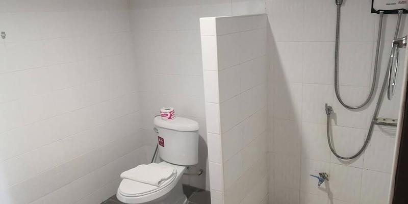 room_4e04d576-d356-4c86-bd36-cc7623a49032.jpg