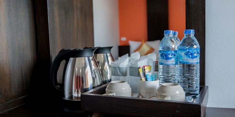 room_977fb4e5-b6cf-48eb-aa11-6b8655b2efcc.jpg