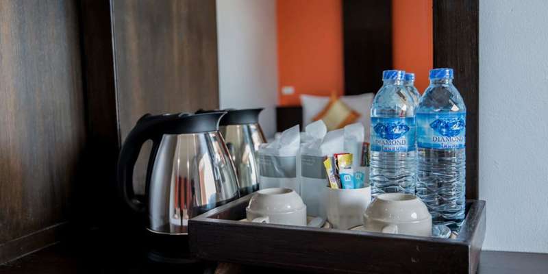 room_be63d96b-2323-4e0c-82ab-44c837ca21ff.jpg