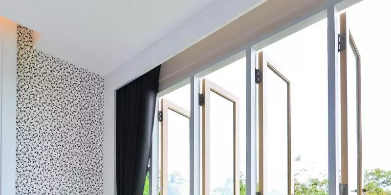 room_d743ccc2-02e4-4f92-b81c-fbf65e3d85a9.jpg