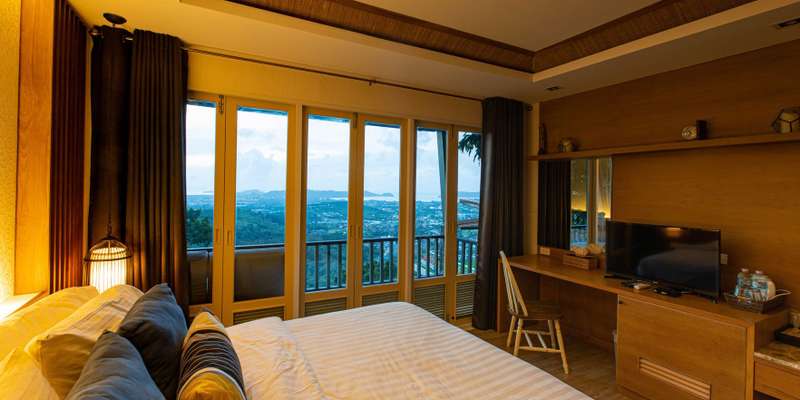 room_de6557d1-8a63-43e1-aa60-663e0759e952.jpg