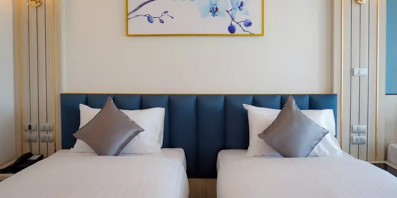 room_a78f72ac-9cd9-41c3-8e54-045e18821d0c.jpg