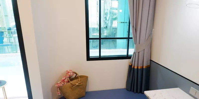 room_a9dff5cc-31cf-4d19-8350-b8e59cfb323f.jpg
