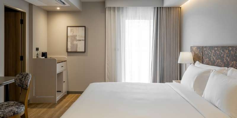 room_01d4aa2d-798c-4f78-92ff-581c3220cbc4.jpg