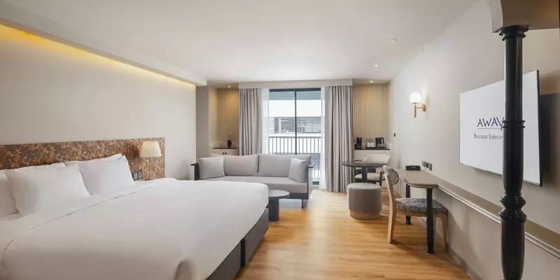room_8ba3c74c-e41b-4dc8-8d69-063781f0c86b.jpg
