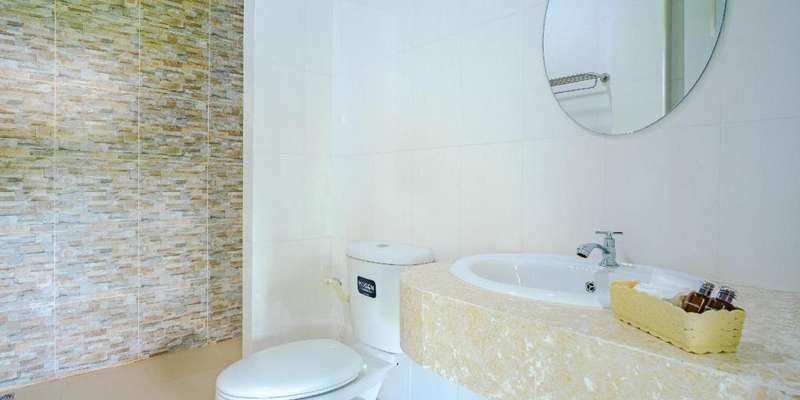 room_2ff31a57-23d0-4d9e-a3fb-7c976465d784.jpg
