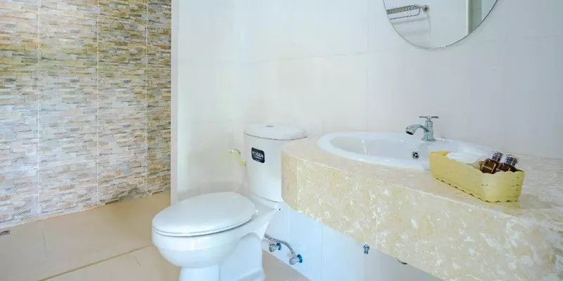 room_2ff31a57-23d0-4d9e-a3fb-7c976465d784.jpg