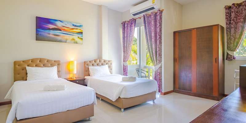 room_fb0b9bd2-dd11-4881-8856-9e15a7b6a0db.jpg