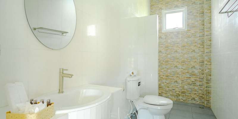 room_ff99e90e-314e-4eb3-91da-b165083e977e.jpg