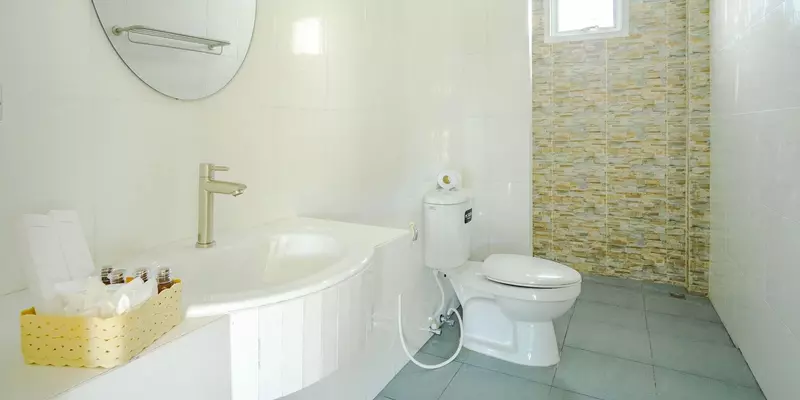 room_ff99e90e-314e-4eb3-91da-b165083e977e.jpg