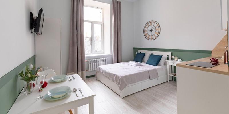 room_82a08951-576e-4d25-aa7b-03a780c36c71.jpg